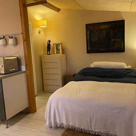 The Studio Lavant Экстерьер фото